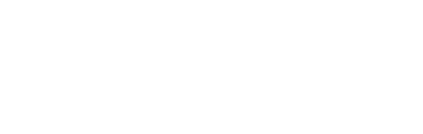 Going Global Live