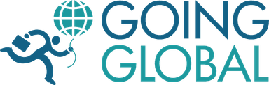 Going Global Live